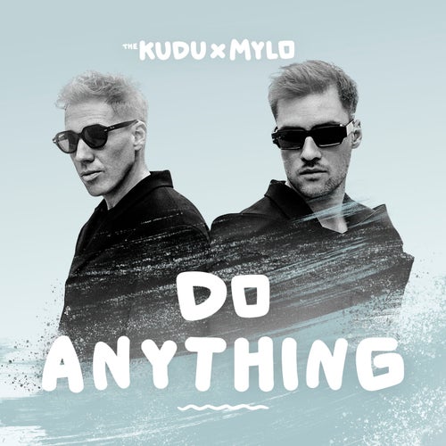 Do Anything