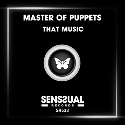 That Music
