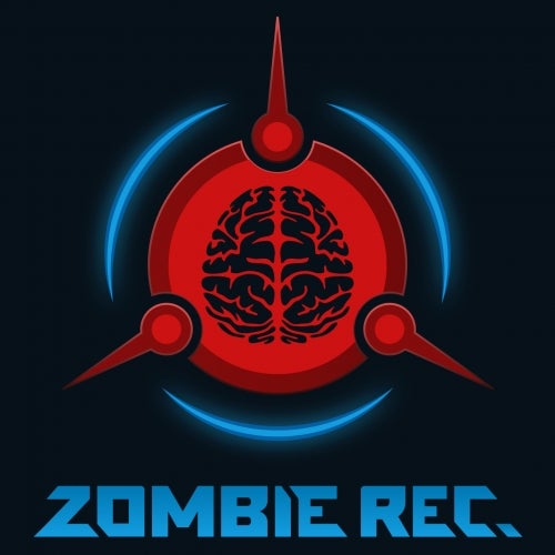 Zombie REC.
