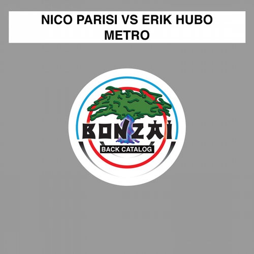 Metro