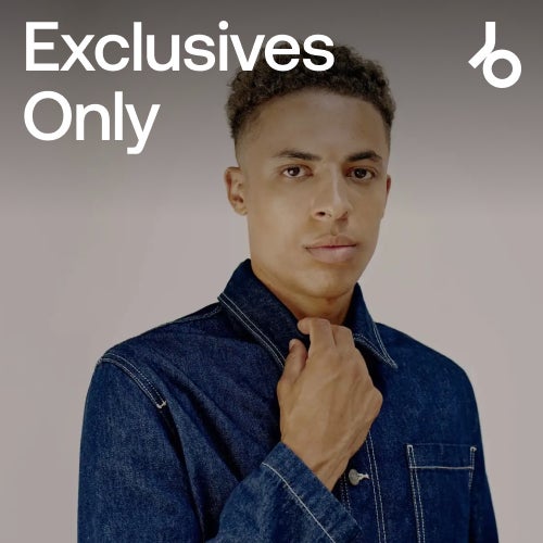 Exclusives Only: week 29