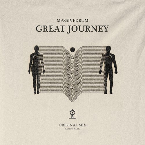 Great Journey (Original Mix)