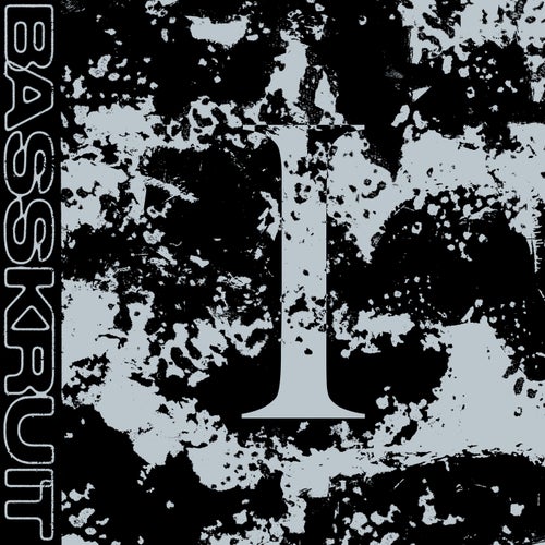 Cover art for Explosie Vol. 1