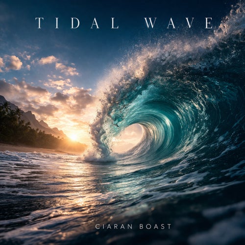 Tidal Wave