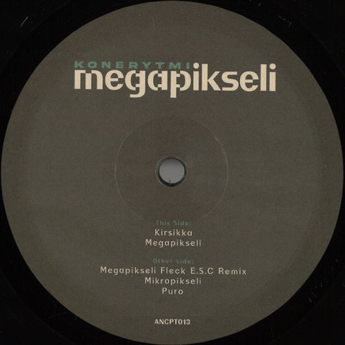 Megapikseli