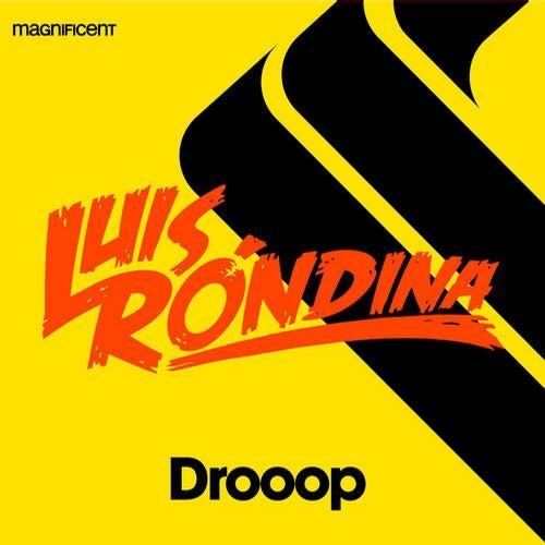 Drooop