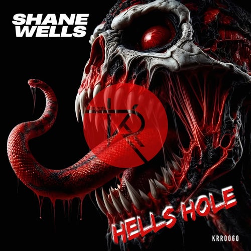 Hells Hole
