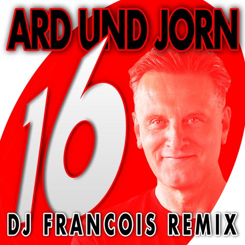 16 (Remix)