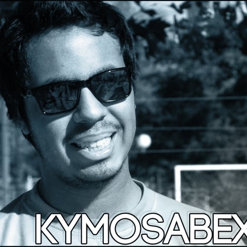 Kymosabex