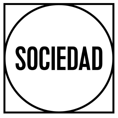 Sociedad