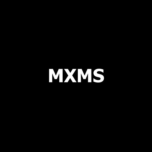 MXMS