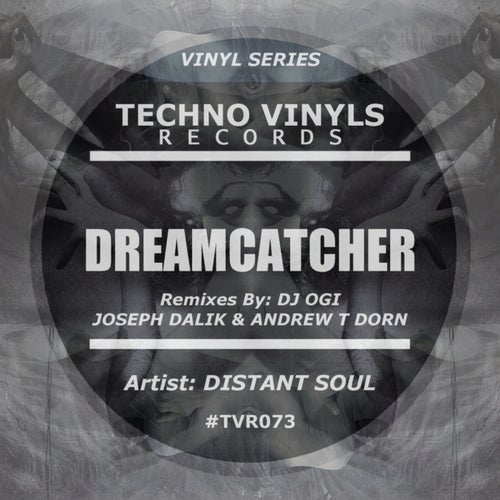 Dreamcatcher