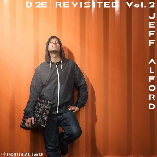 D2e Revisited, Vol. 2