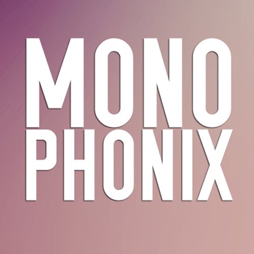 Monophonix
