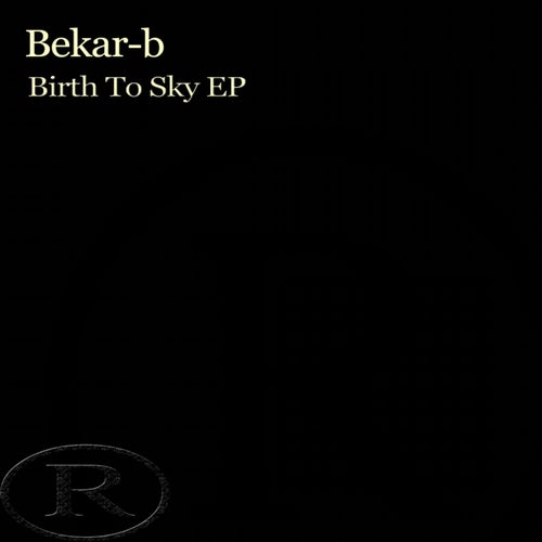 Birth To Sky