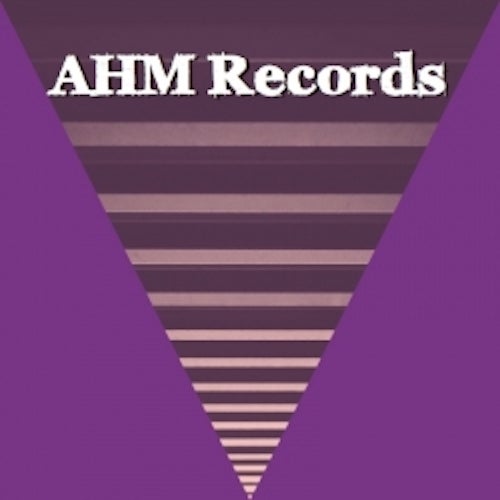 AHM Records