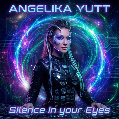 Silence In Your Eyes (2026 Version)
