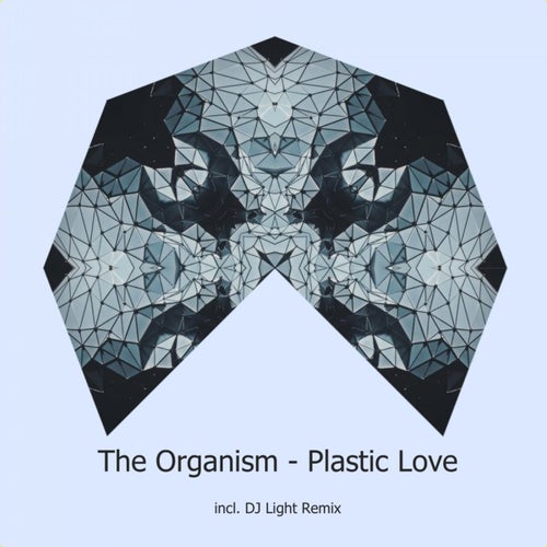 Plastic Love