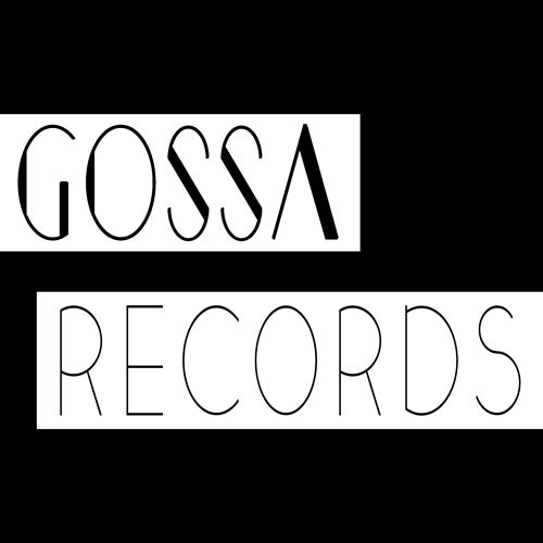 Gossa Records