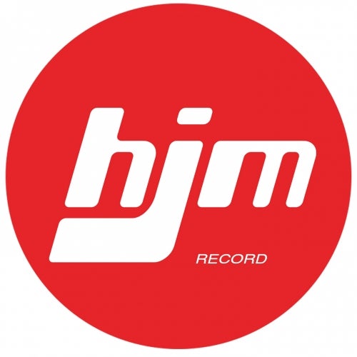 HJM Records