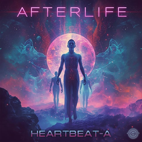Afterlife