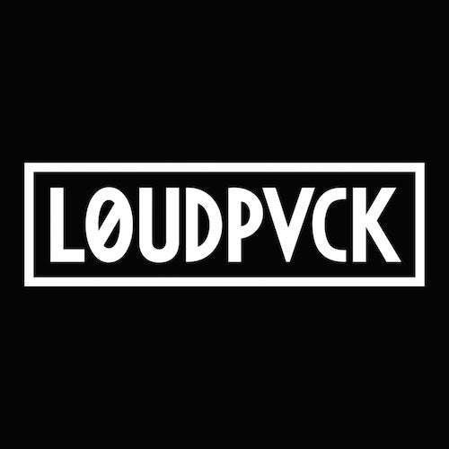 LOUDPVCK Music