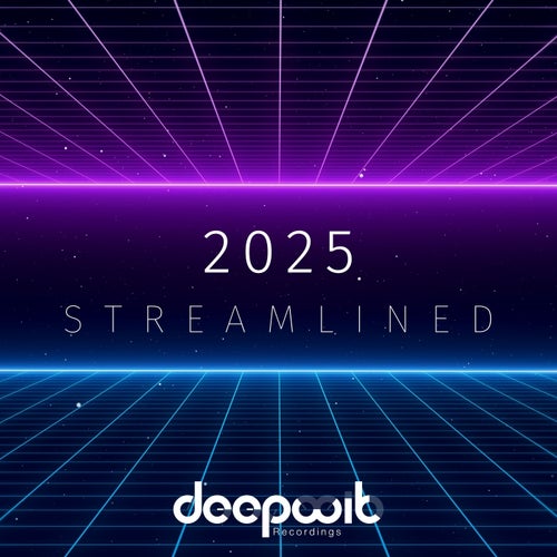 Streamlined 2025