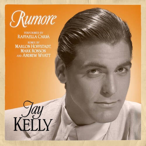 Rumore (Remix)