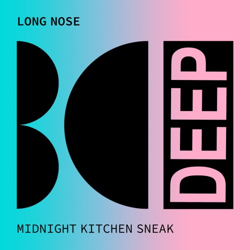 Midnight Kitchen Sneak