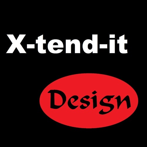 X-tend-it Design