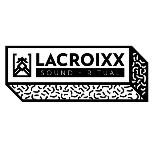 LACROIXX MUSIC