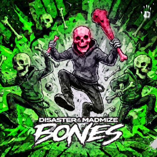 Bones