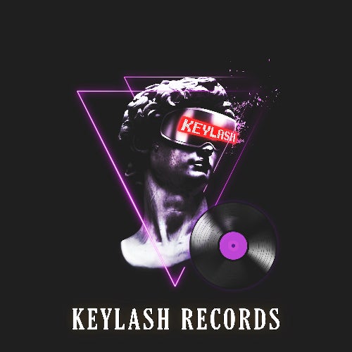 KEYLASH RECORDS