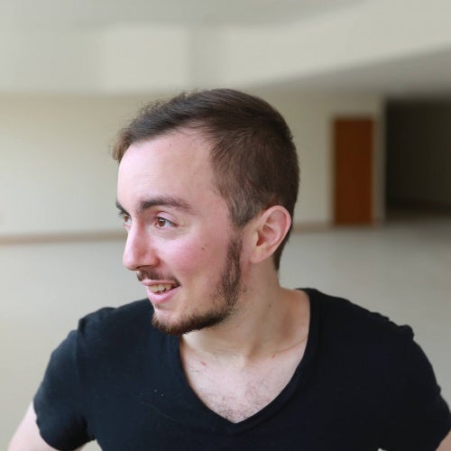Adam Hyjek Deep In November (2014) Chart