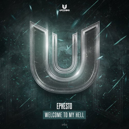 Welcome To My Hell - Extended