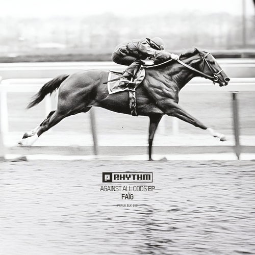 Against All Odds EP