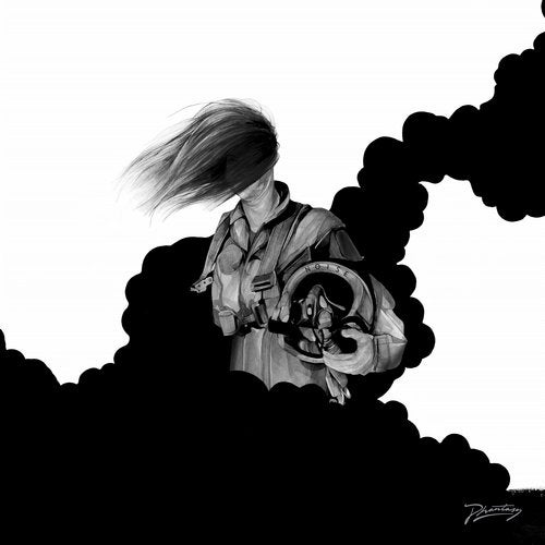 Cover art for Water Jump