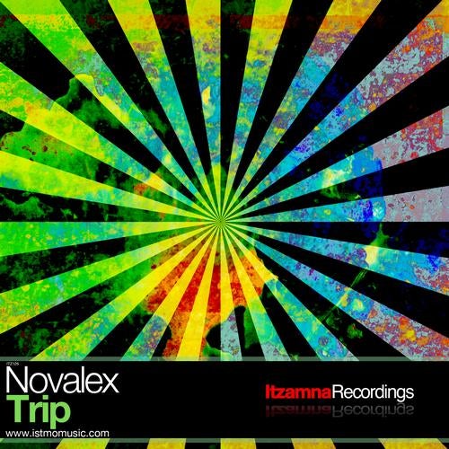 Trip