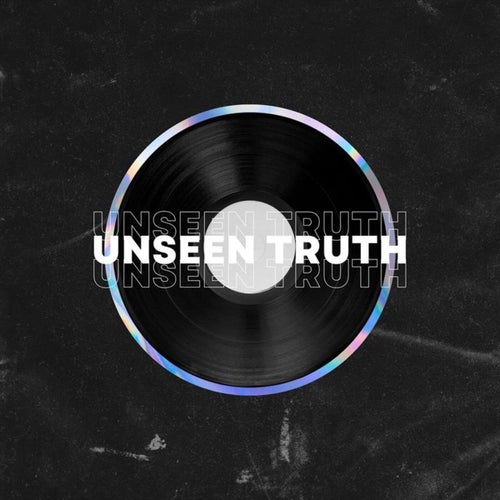 DJ Whisper Atlas - Unseen Truth (Original Mix) [Rebeat] | Music ...