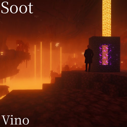 Soot