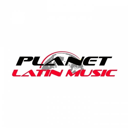Planet Latin Music