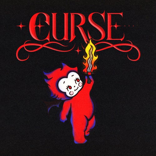 Curse