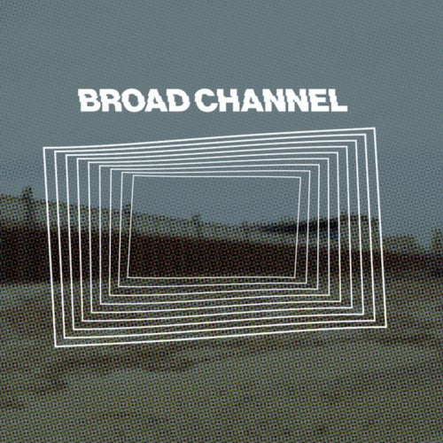 Broad Channel