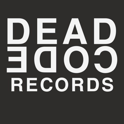 Deadcode Records