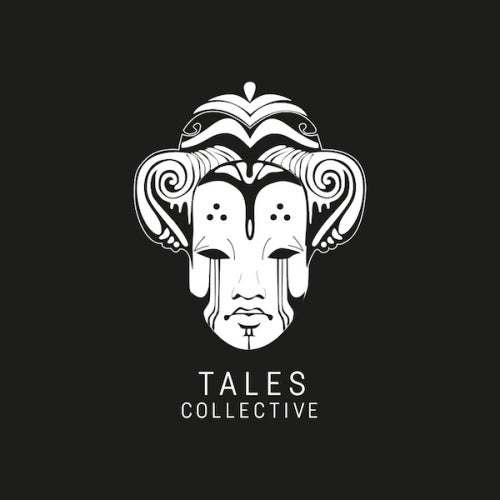 Tales Collective