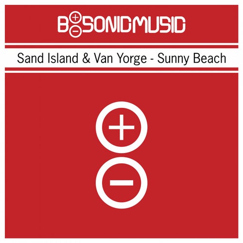 Sunny Beach
