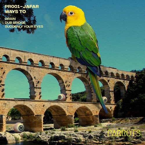 Jafar - Dub Bridge (Original Mix).mp3
