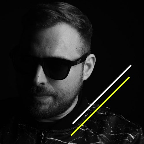 Tash 'One Step Behind' Charts