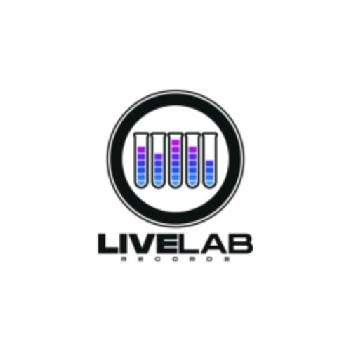 Livelab Records
