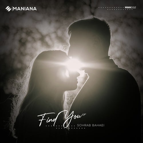 Find You